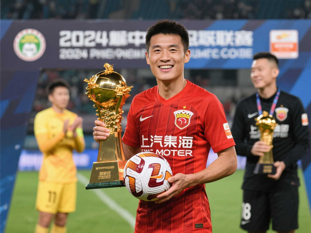 新名单无缘 新名单无缘