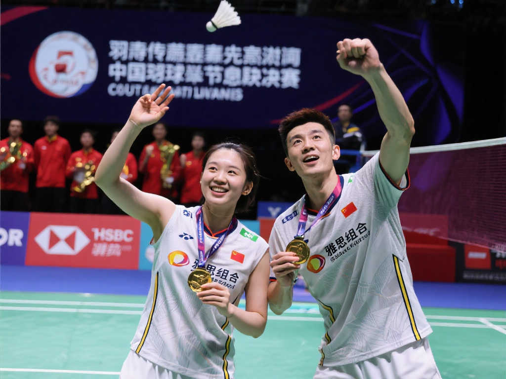 富的何诗蓓 富的何诗蓓