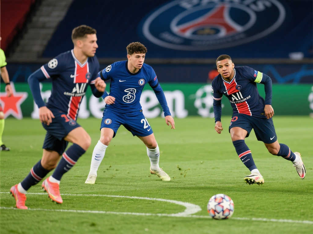 手的培养 手的培养