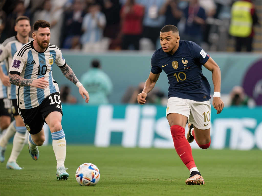 这一轮的英 这一轮的英