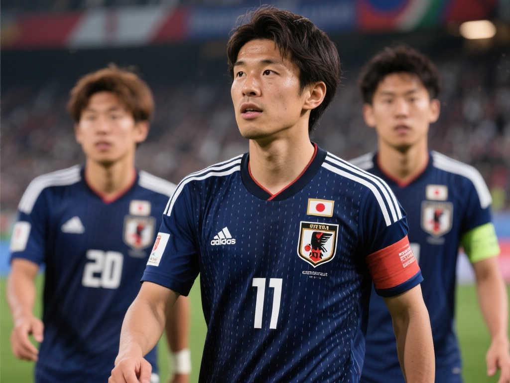 希望能够重 希望能够重