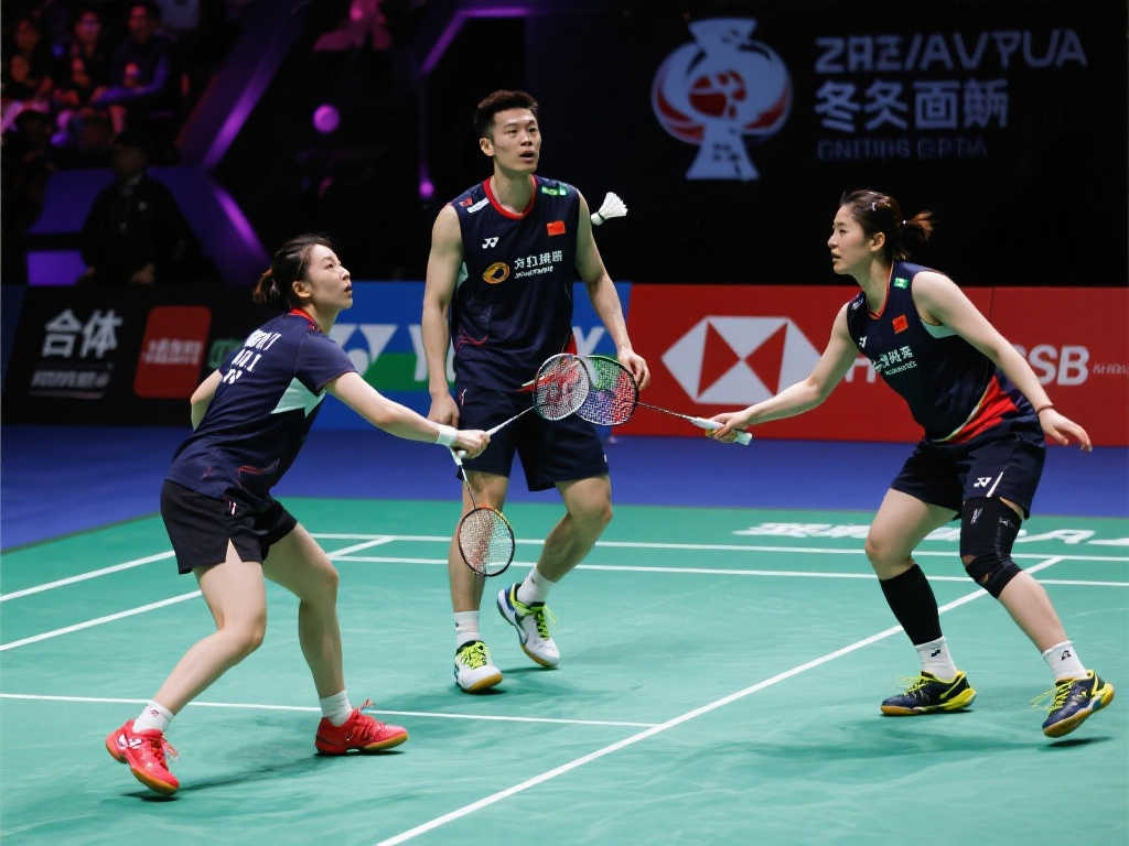 中国男足需 中国男足需