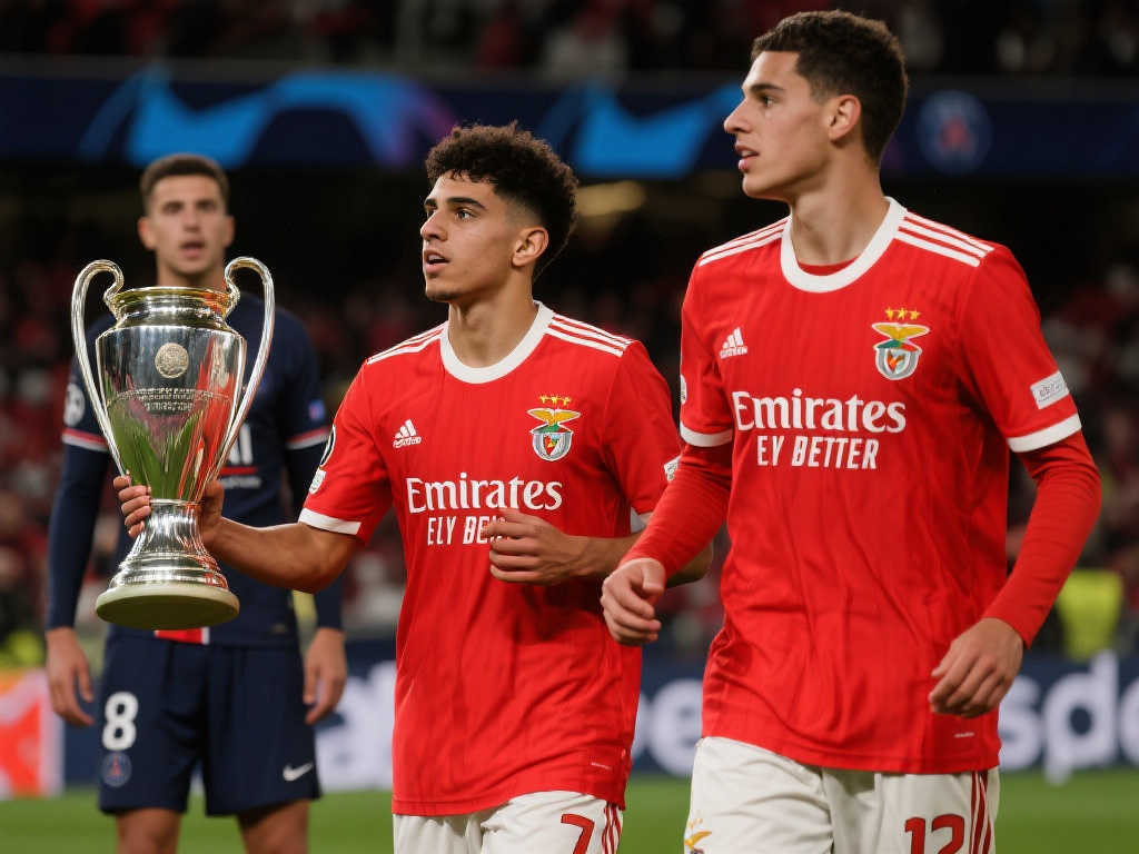 排名中重新 排名中重新