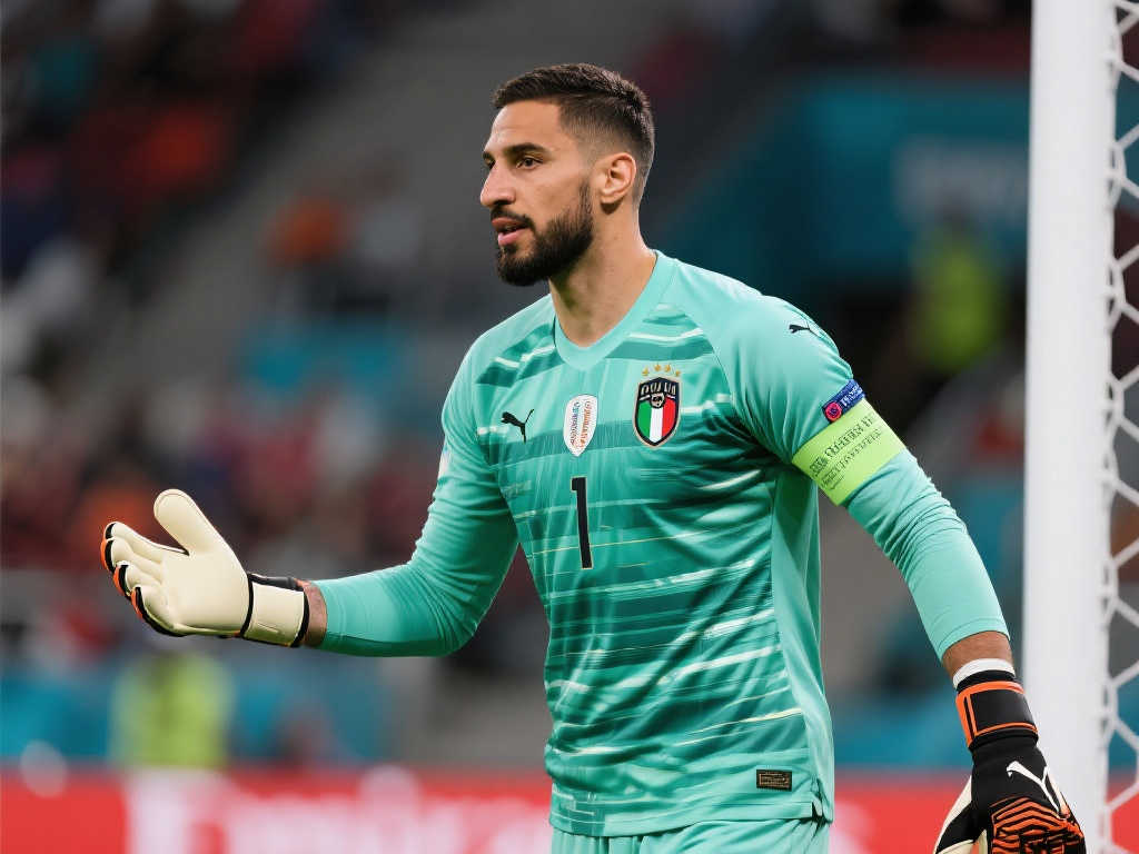 拉卡泽特这 拉卡泽特这