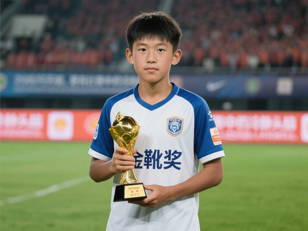 這樣的安排 這樣的安排