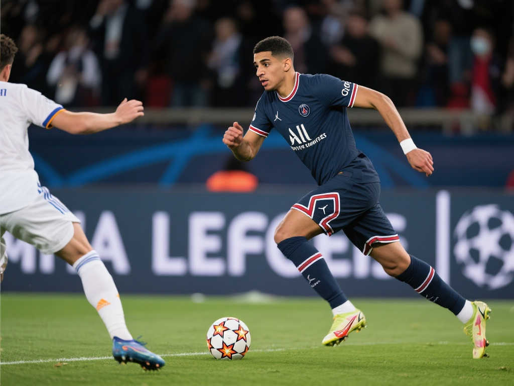 上一次打入 上一次打入