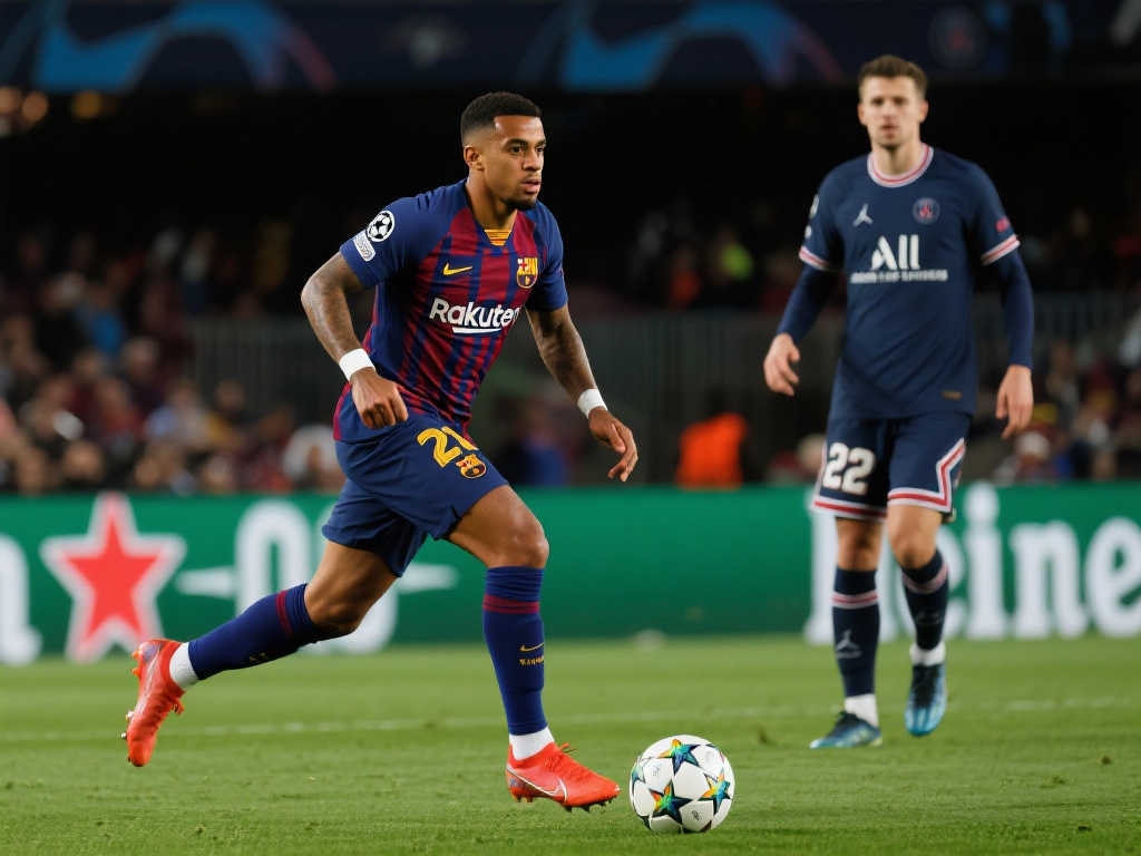 也證明了這 也證明了這