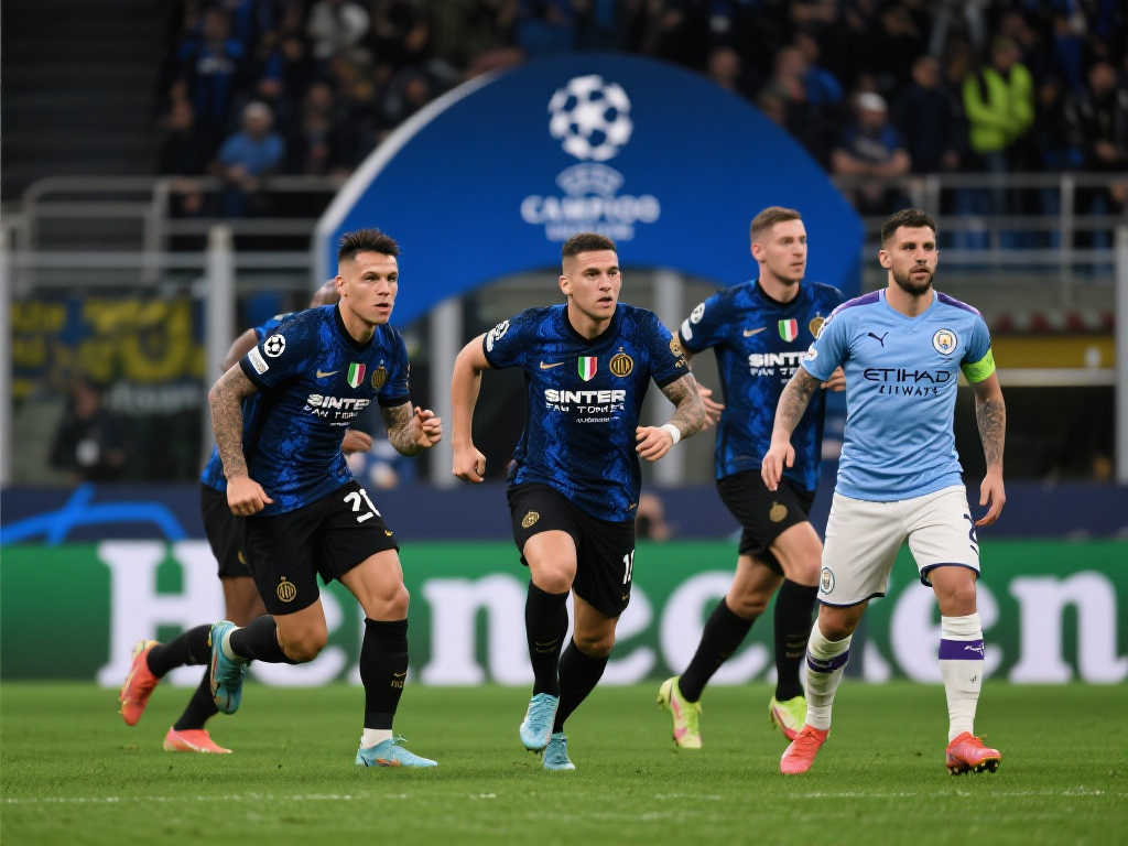 教練更能準 教練更能準