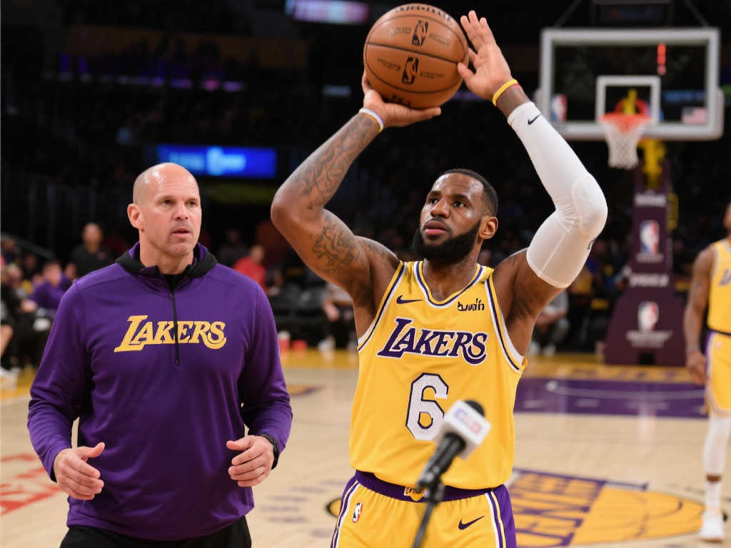 次简单的情 次简单的情