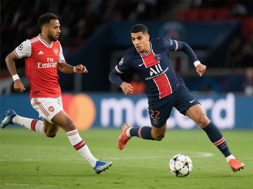 历为我们提 历为我们提