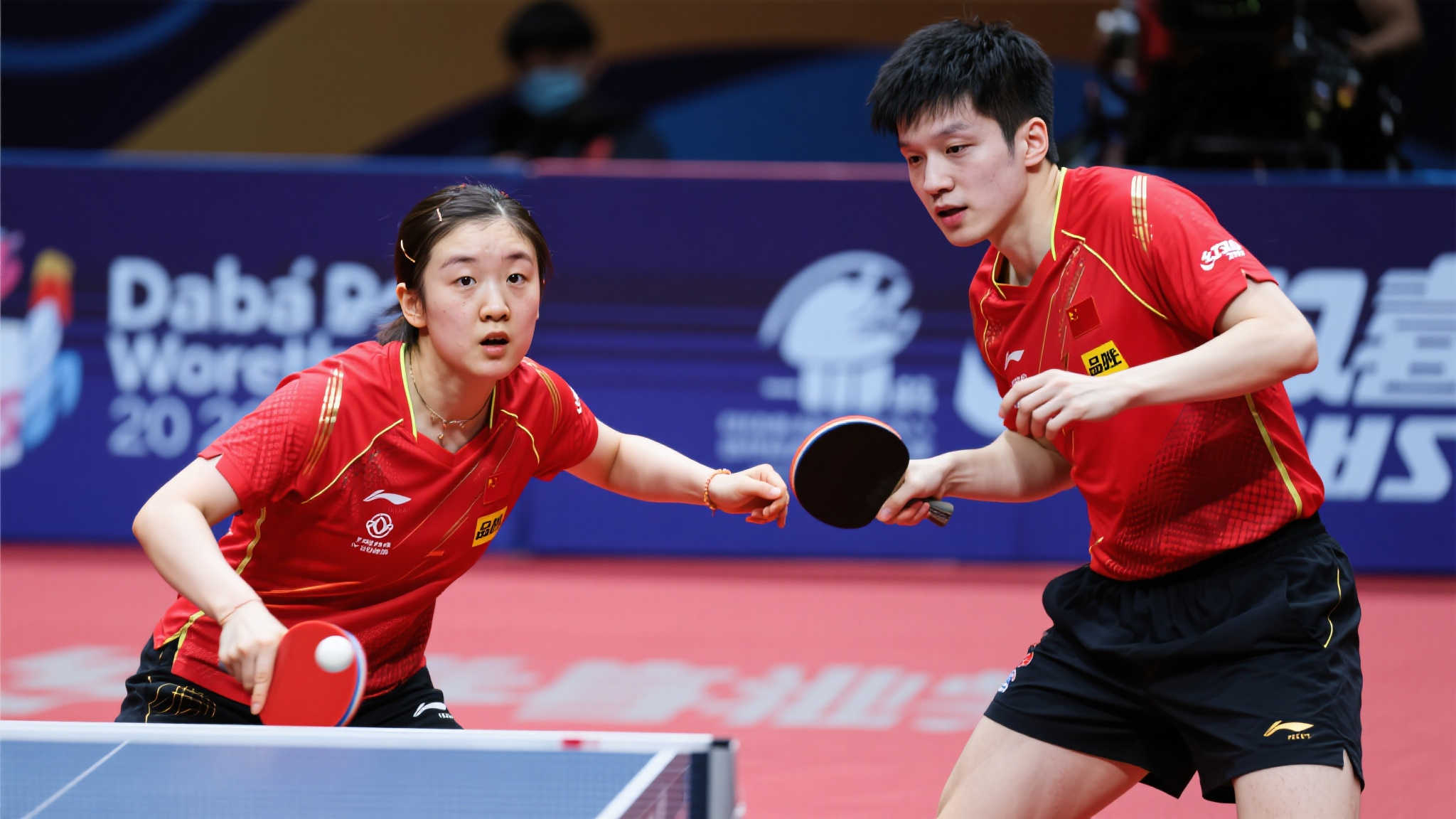 奥巴梅扬本 奥巴梅扬本