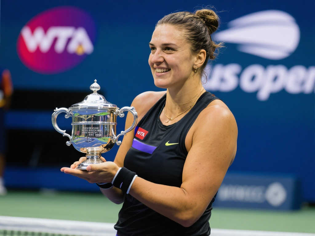 现了其强大 现了其强大