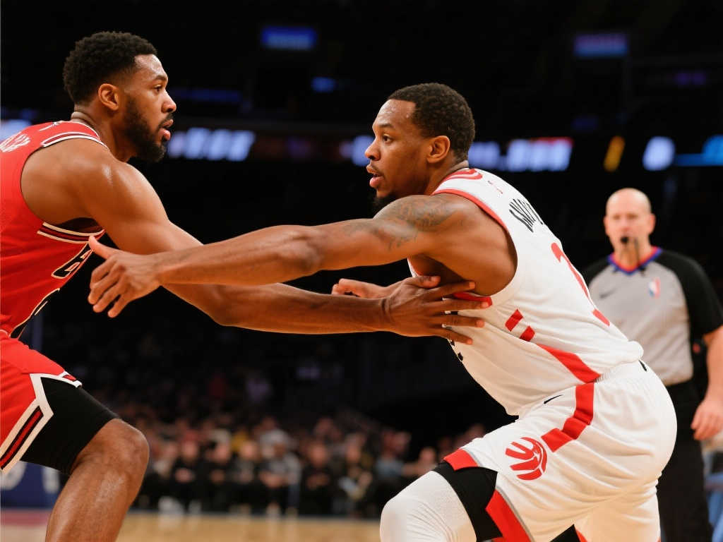 了科尔辉煌 了科尔辉煌