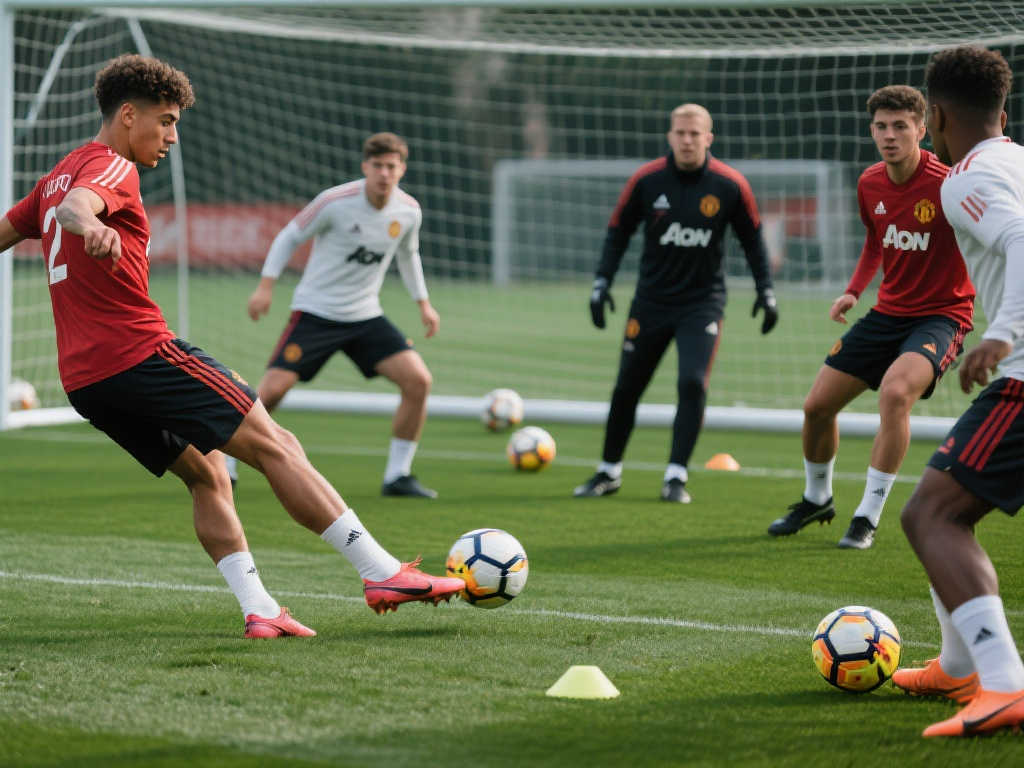 而他总能在 而他总能在