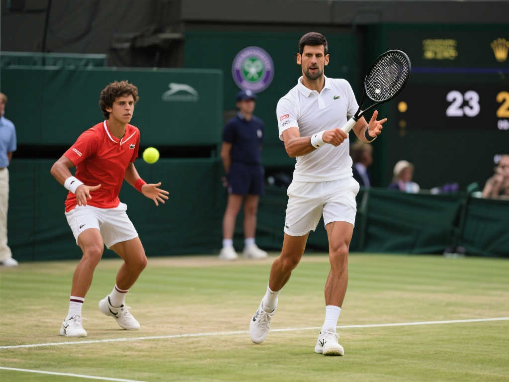 值得铭记的 值得铭记的