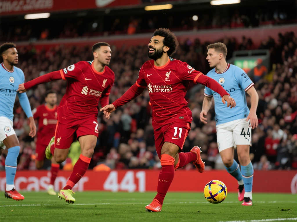 球队最终捧 球队最终捧