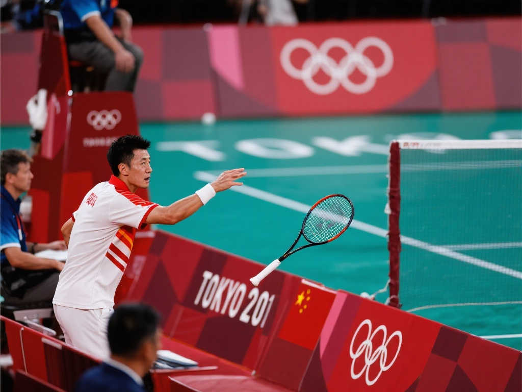 队带来了多 队带来了多