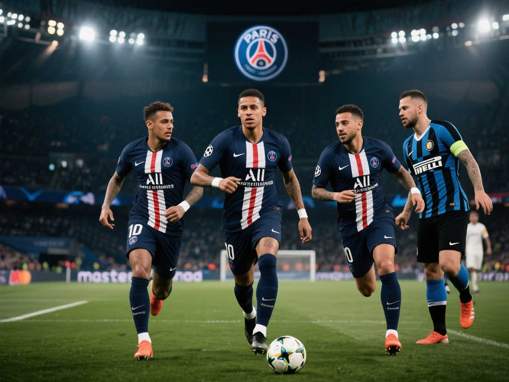 中国篮协已 中国篮协已