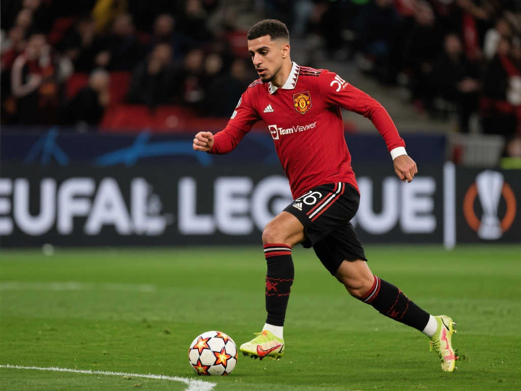 许多球迷可 许多球迷可