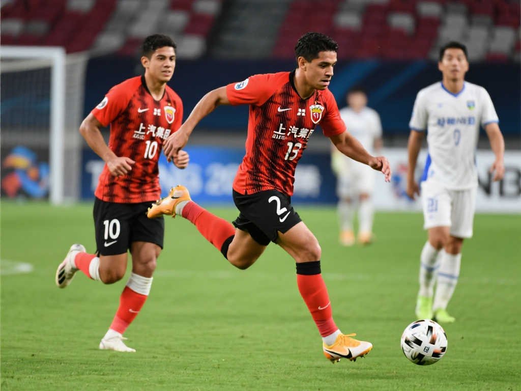 此次大名单 此次大名单