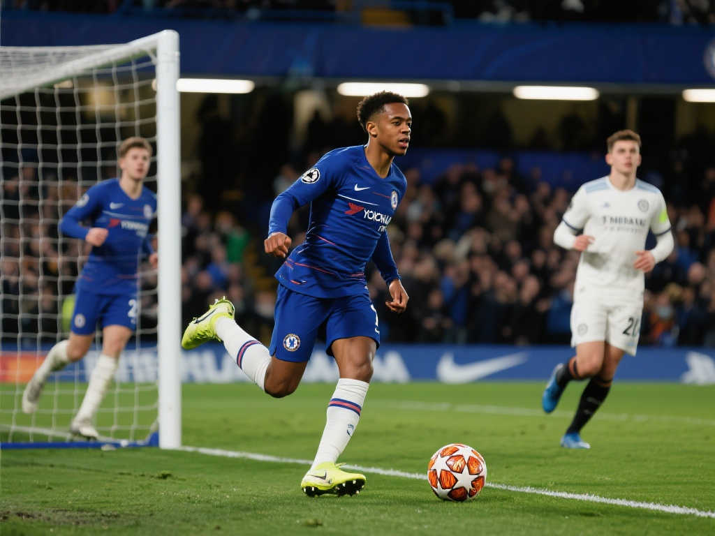 质的飞跃 质的飞跃