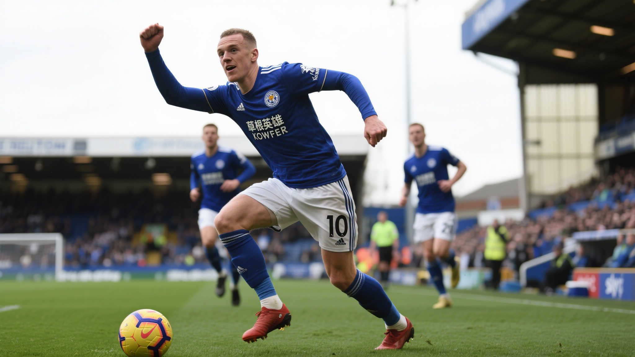 中积累了丰 中积累了丰