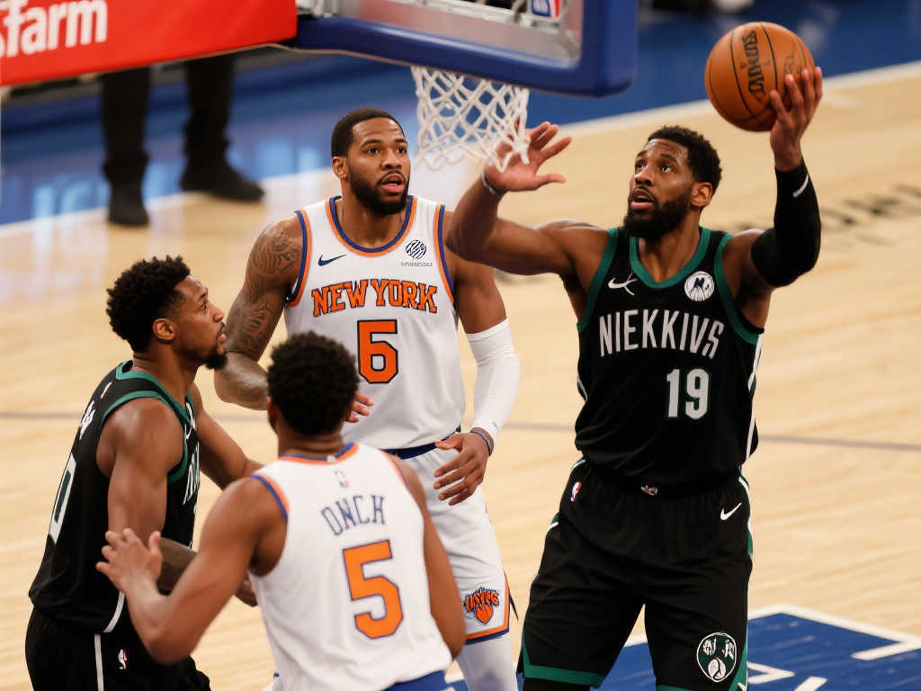 除了金牌争 除了金牌争