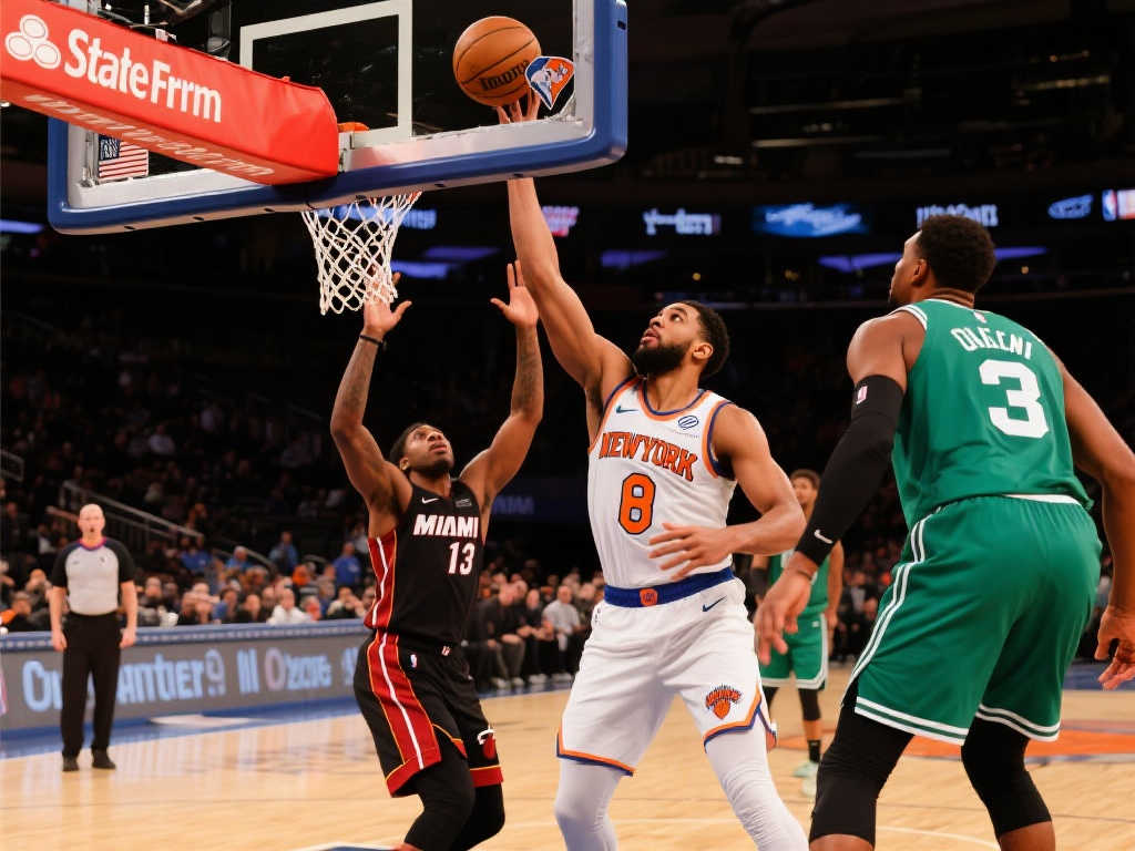 中场球员在 中场球员在