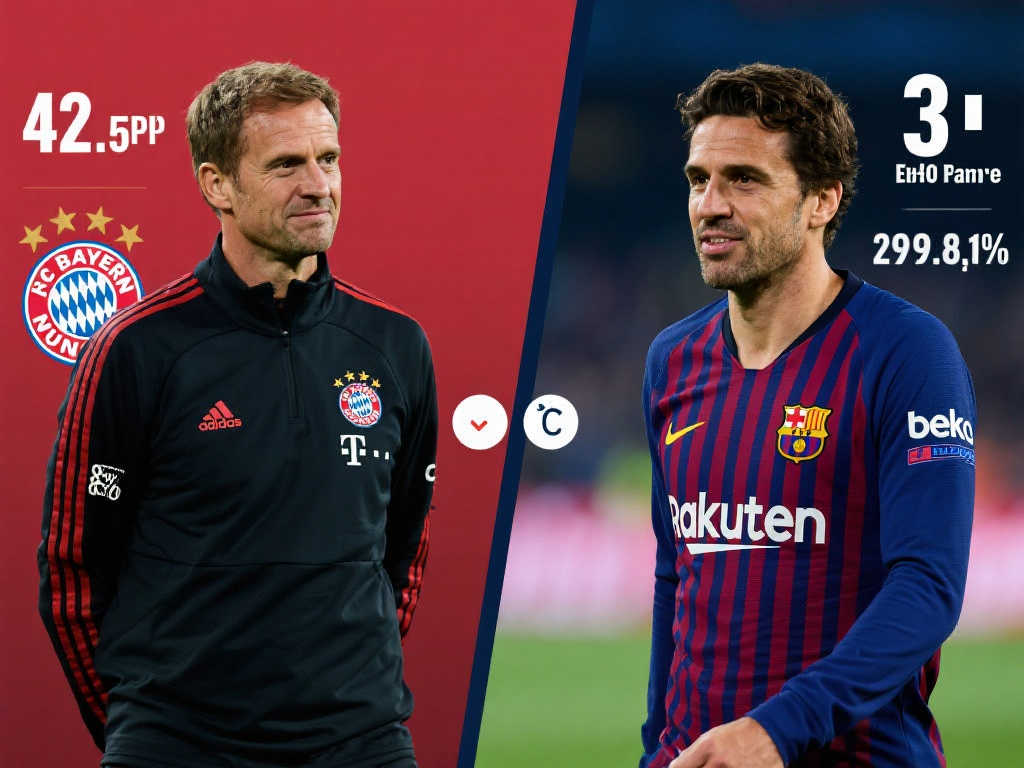 相比浙江队 相比浙江队