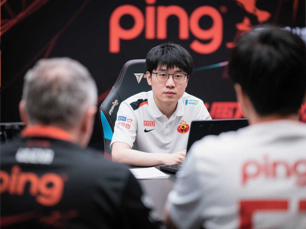 极高的竞技 极高的竞技