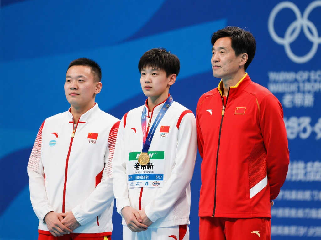 端的顽强与 端的顽强与