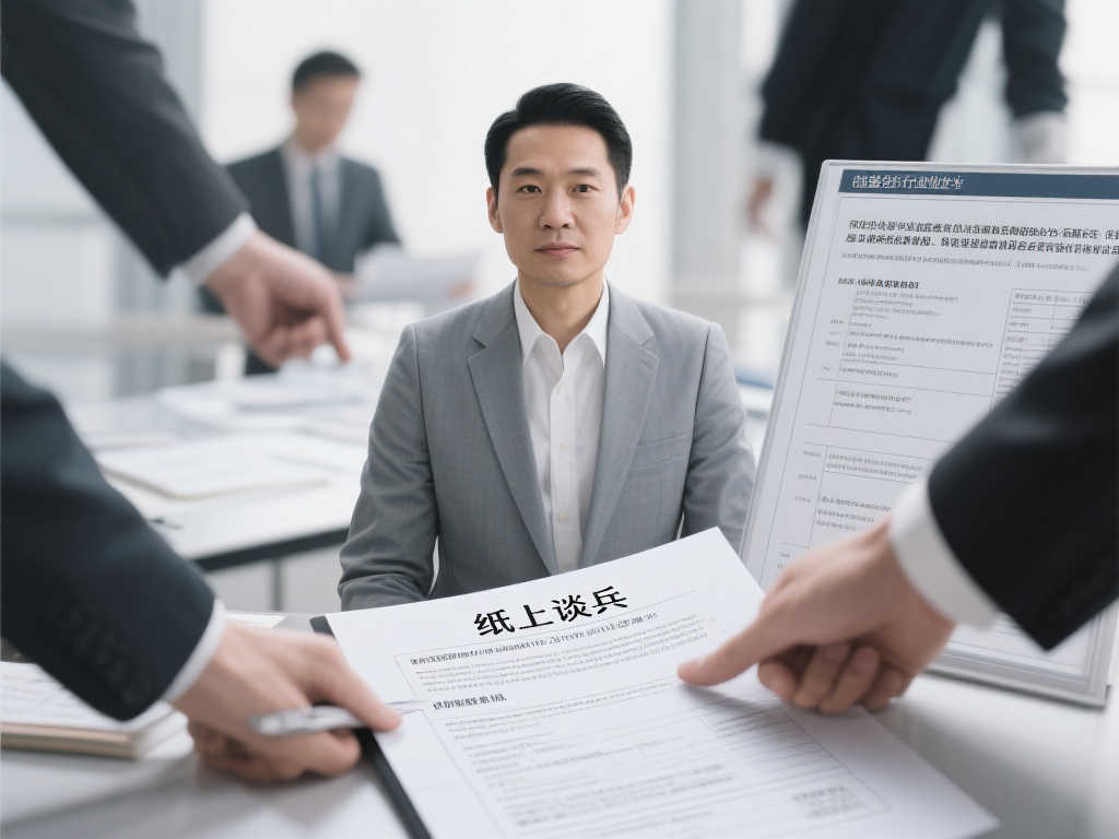 还在关键时 还在关键时