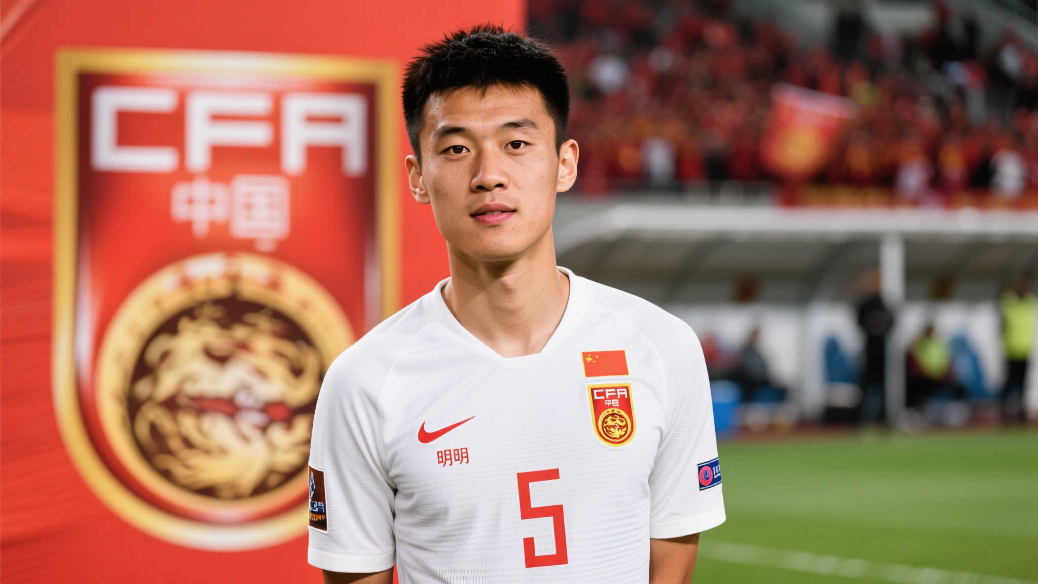 与唐斯和戈 与唐斯和戈