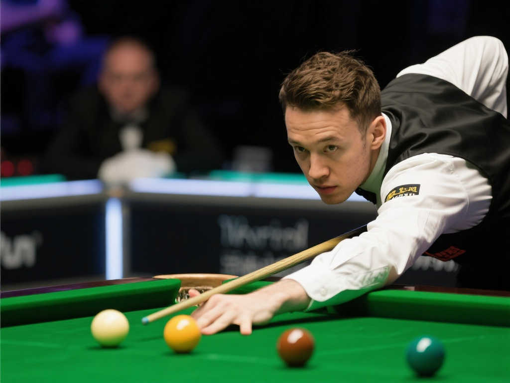 次关键封盖 次关键封盖