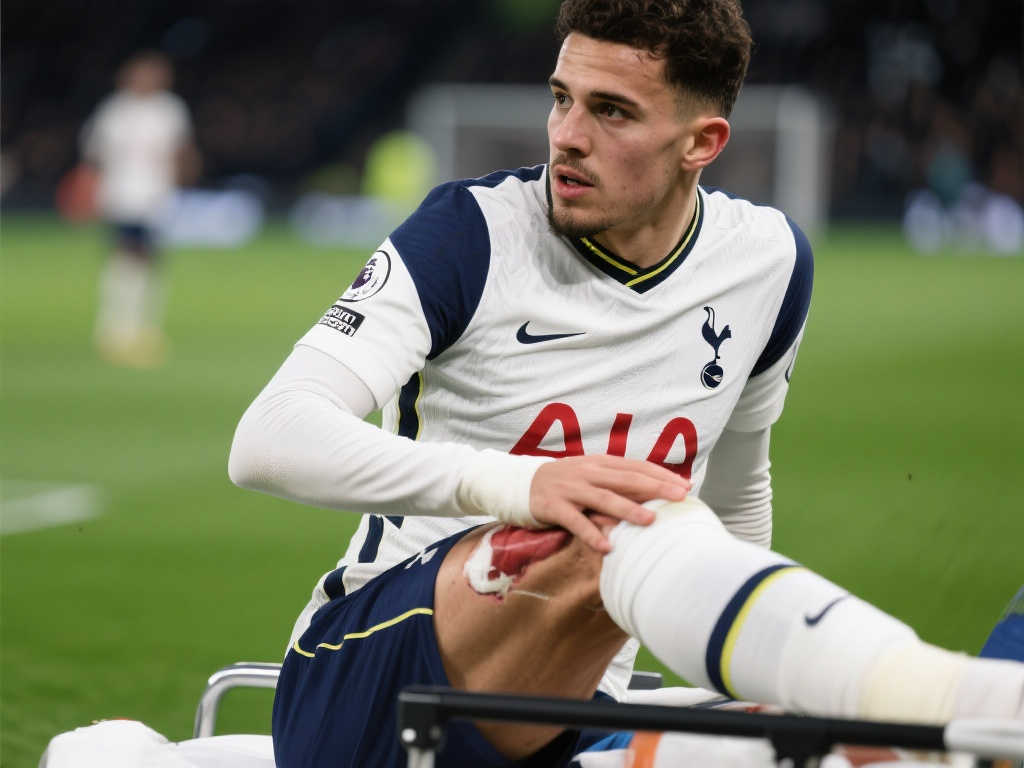 不得不质疑 不得不质疑