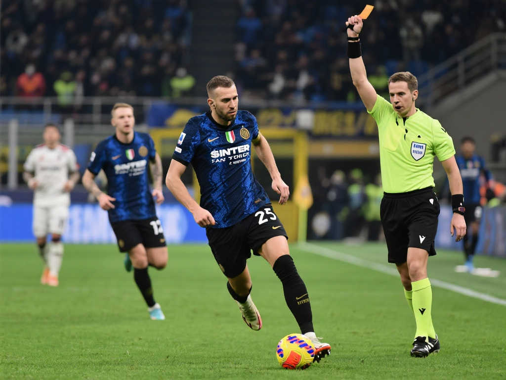 但丢球数量 但丢球数量