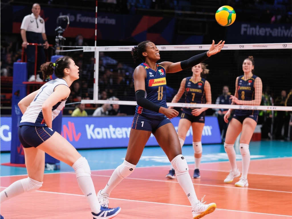 以黑马姿态 以黑马姿态