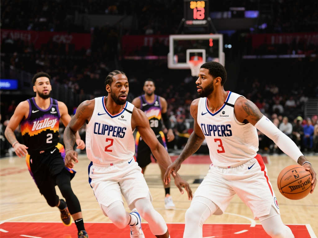 和稳固的防 和稳固的防