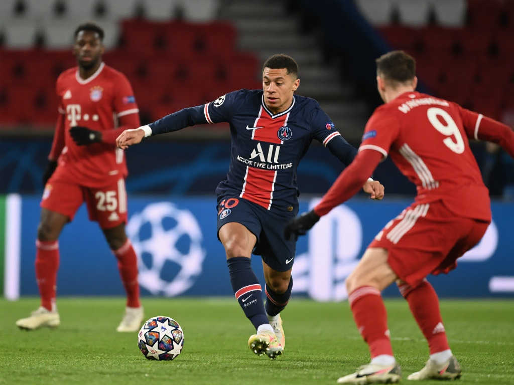 纳波利近年 纳波利近年