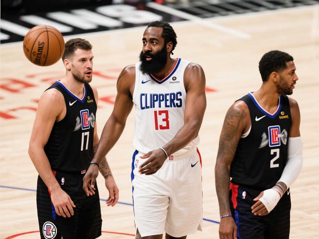 更是临场的 更是临场的