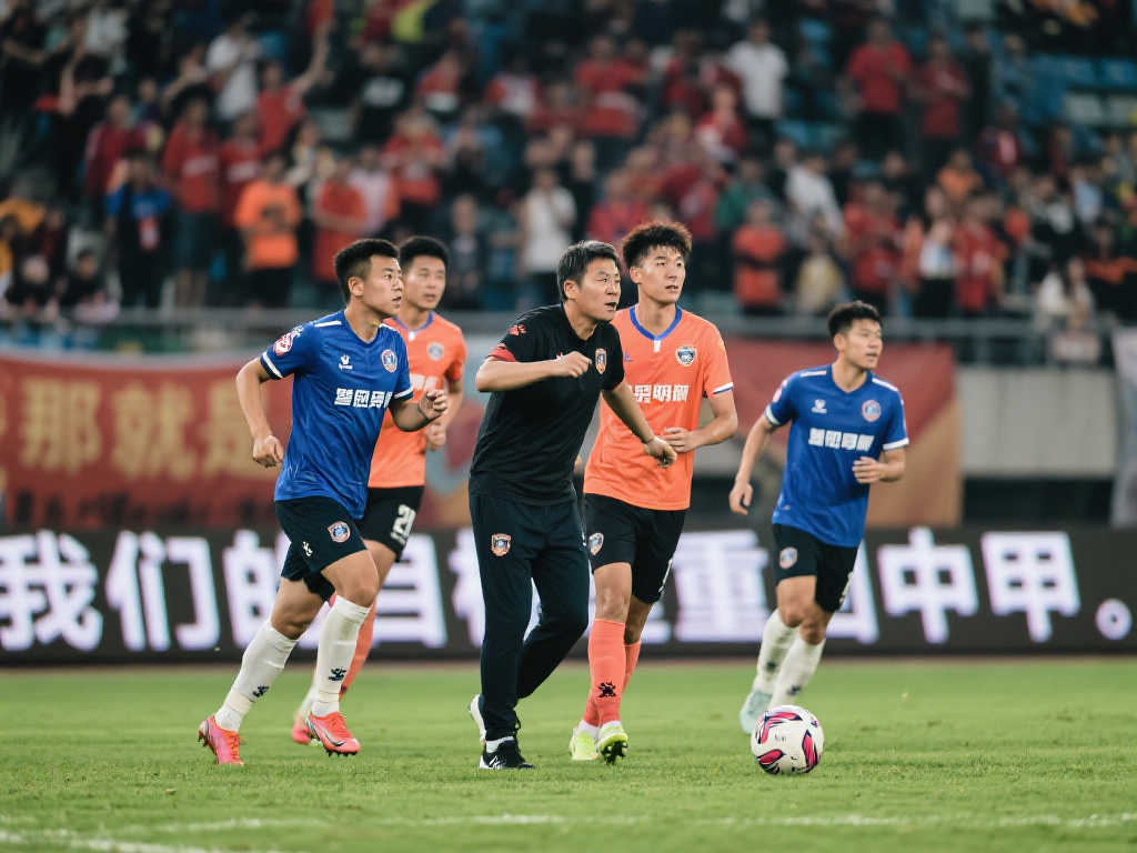 次展现出威 次展现出威