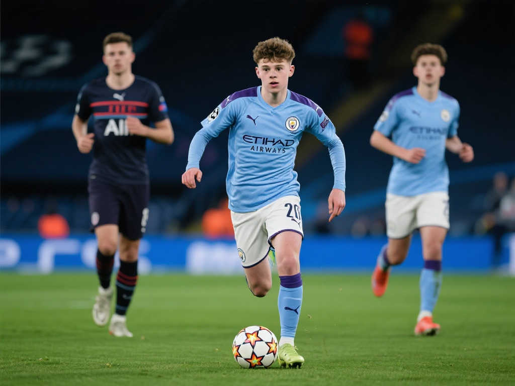 個人英雄主 個人英雄主