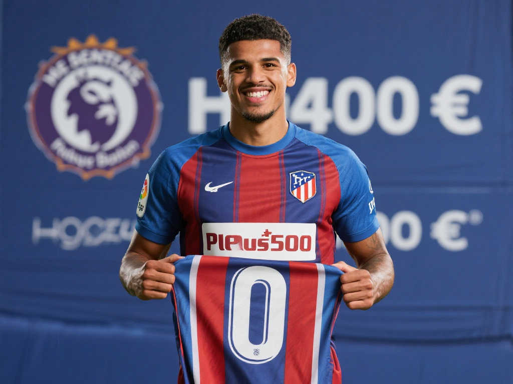 為外援承擔 為外援承擔