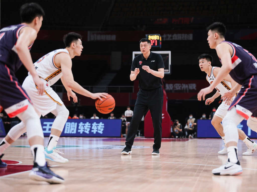 圖雷在過去 圖雷在過去