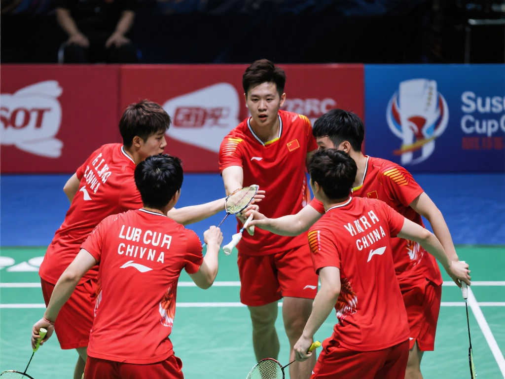 献关键传球 献关键传球