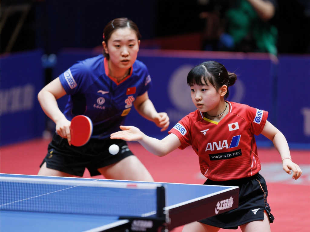 并在几场热 并在几场热