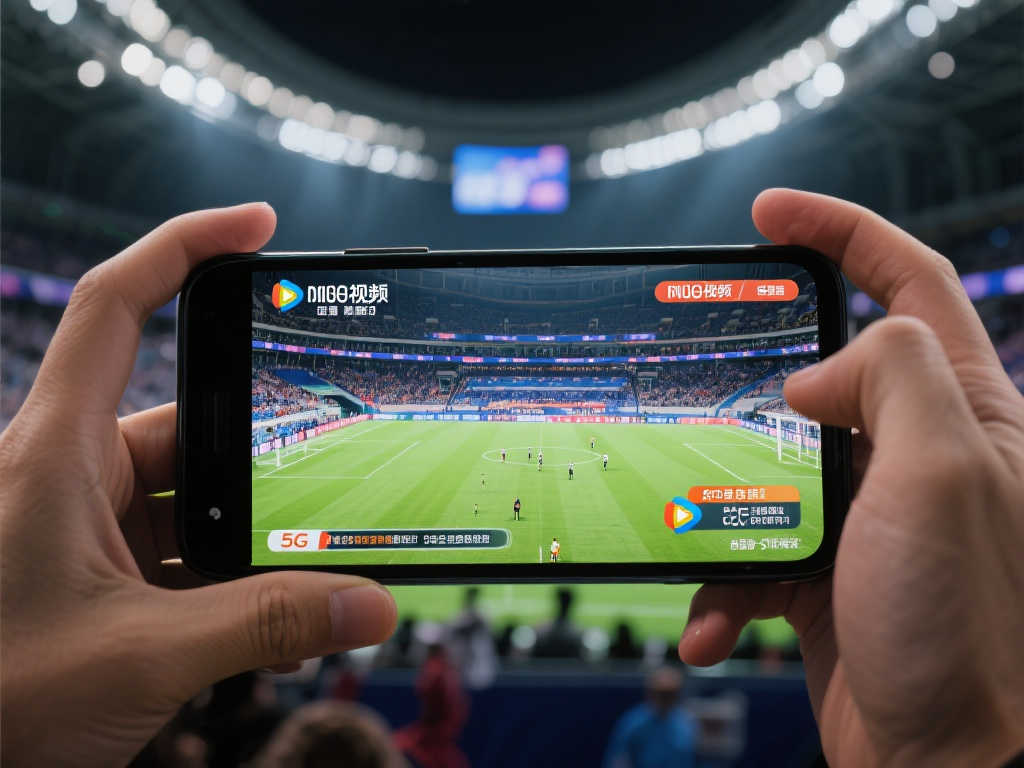 廚房為每位 廚房為每位