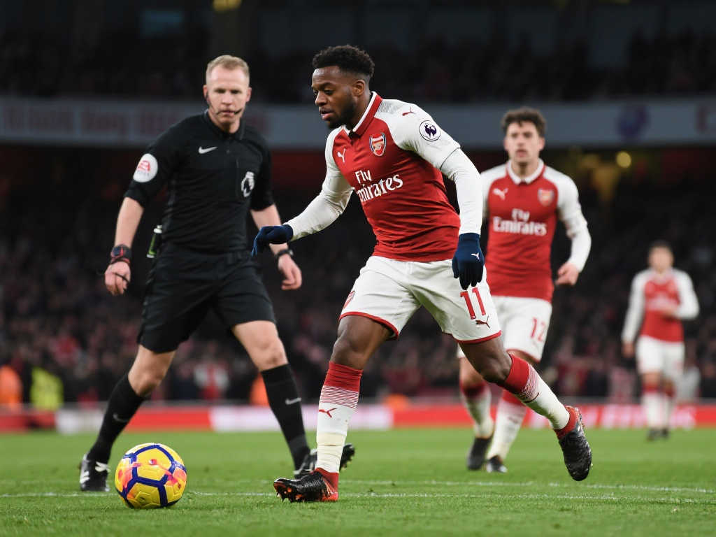 球隊文化的 球隊文化的