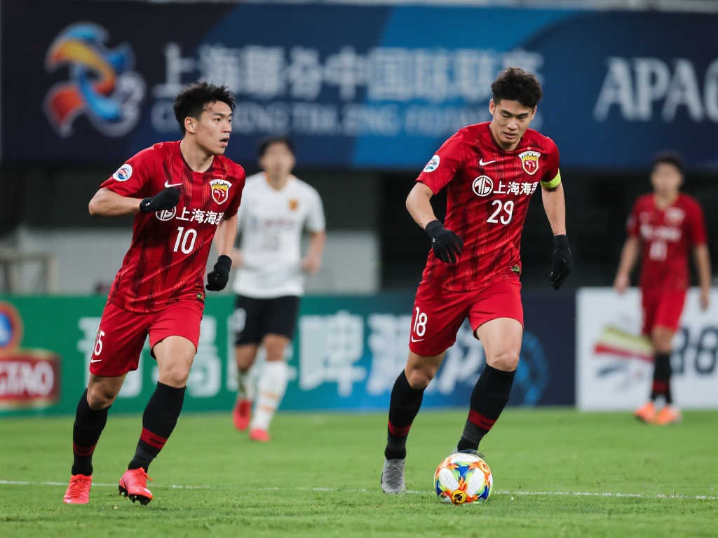 败丹麦选手 败丹麦选手