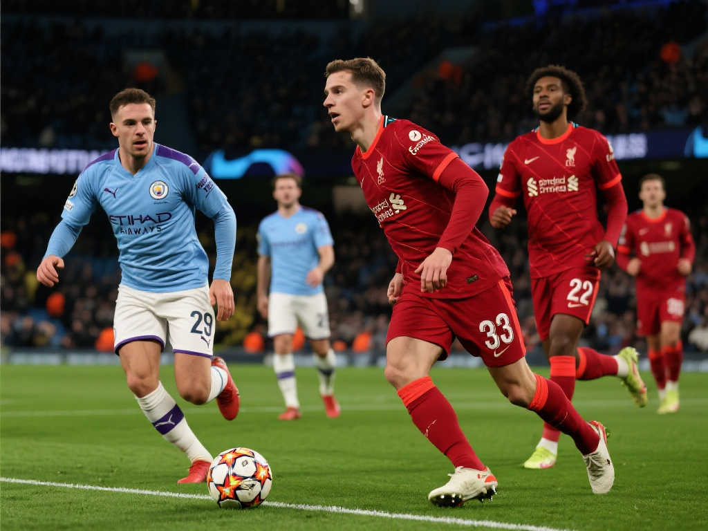 仅完成了高 仅完成了高